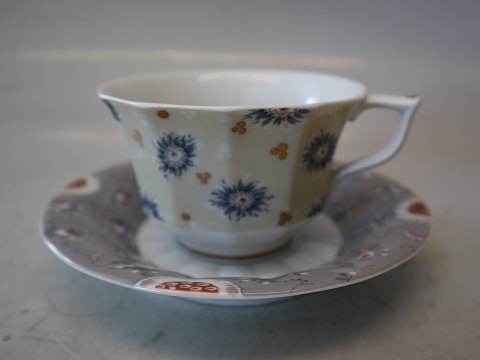 item no: 619260