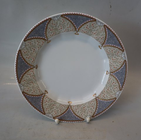 item no: 619261