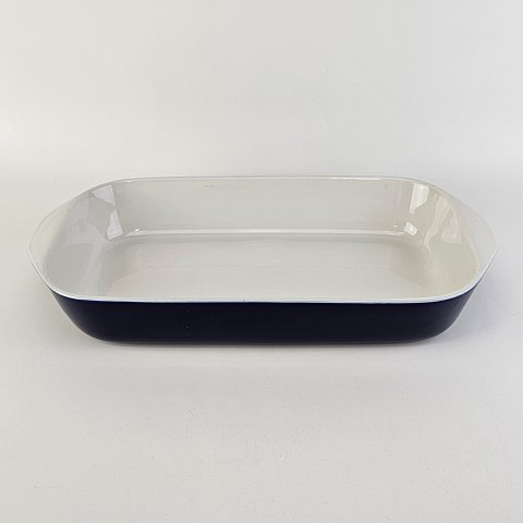 item no: 619354