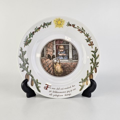 Text available in Danish language