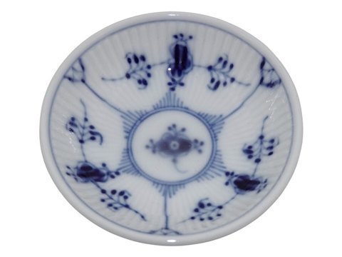 item no: 619595