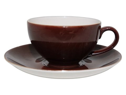 item no: 619600