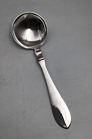 Slv Bestik