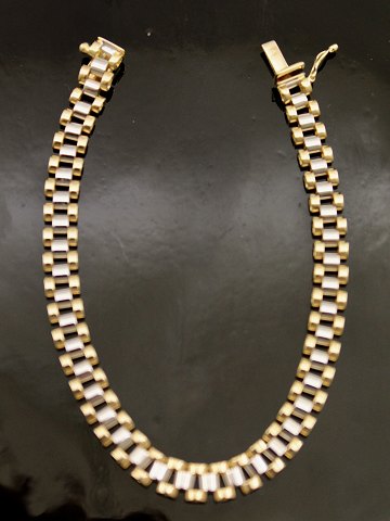 item no: 619840