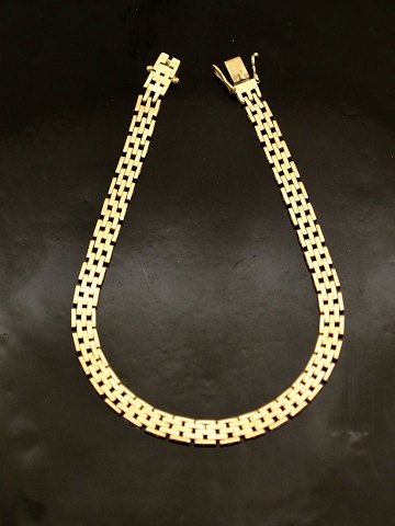 item no: 619907