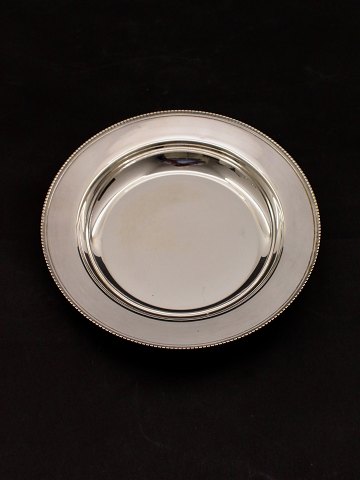 item no: 619992