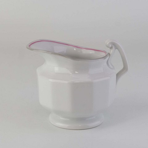 vare nr: 620017