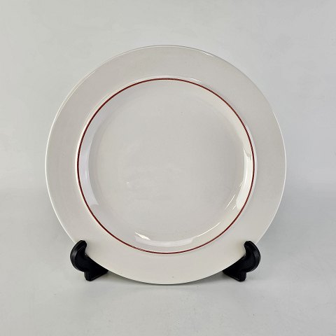 Bestellnummer: 620064