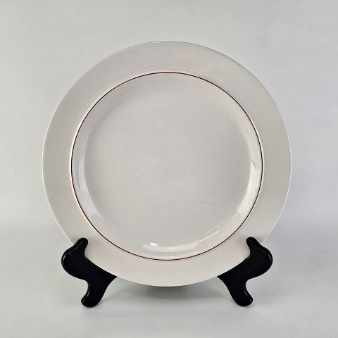 Bestellnummer: 620069