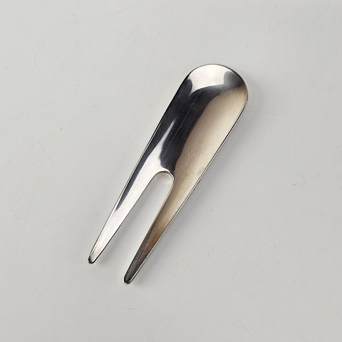 vare nr: 620237