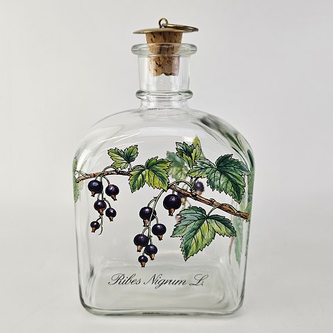 Text available in Danish language