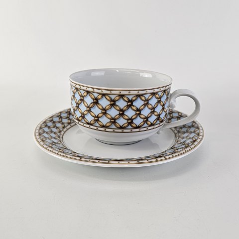 Text available in Danish language