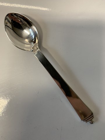 item no: 620527