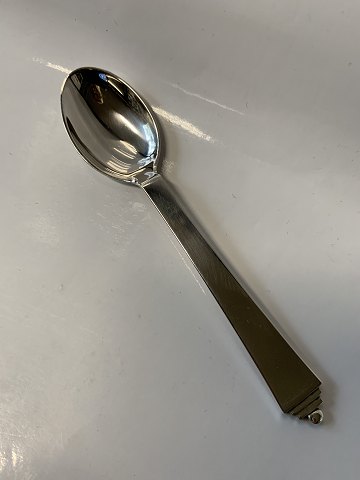 item no: 620539