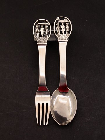 item no: 620554