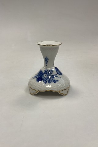 Royal Copenhagen Stel