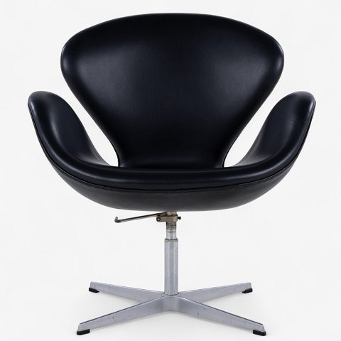 item no: 1057080