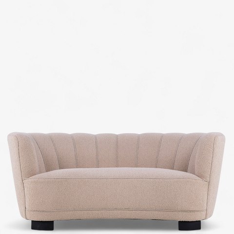 item no: 1056482
