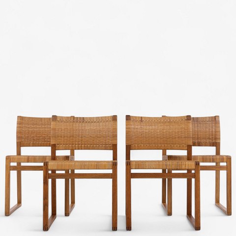 item no: 1057106