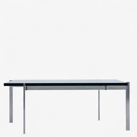 item no: 1057076