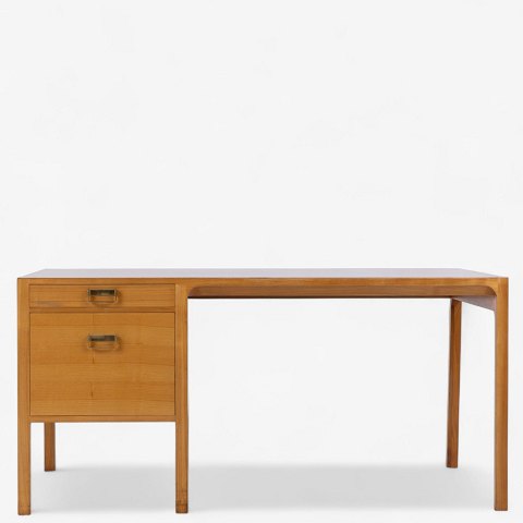 item no: 1057054
