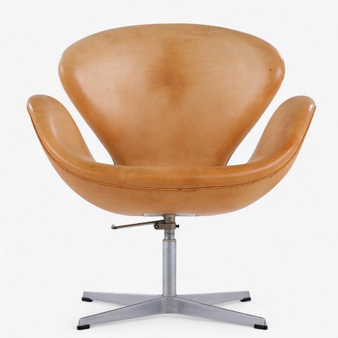 item no: 1057079