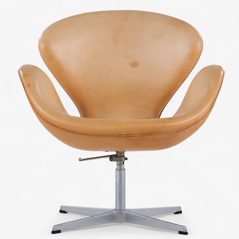 item no: 1057078