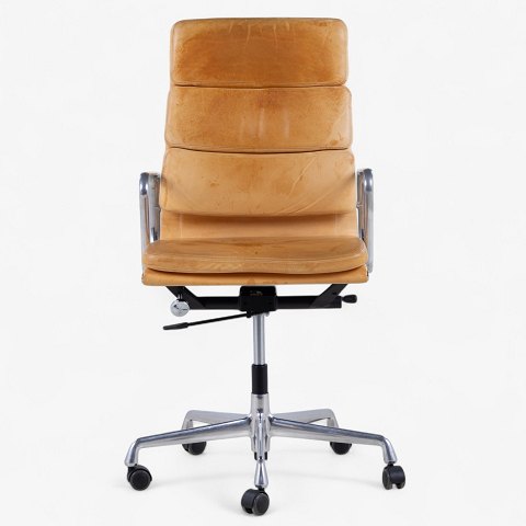 item no: 1057083