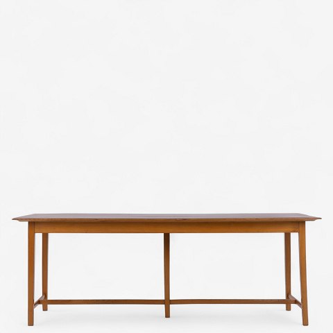 item no: 1057065