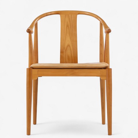 item no: 1057167