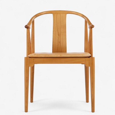 item no: 1057169