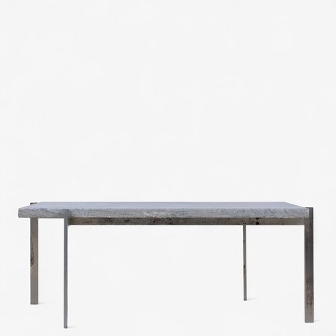 item no: 1057146