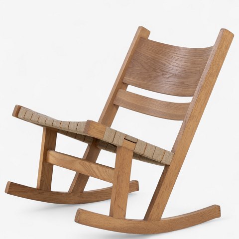 item no: 1057158