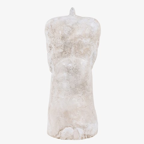 item no: 1057195