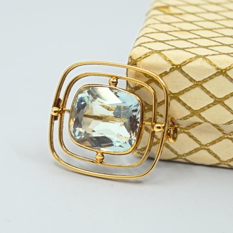 Text zug&auml;nglich auf D&auml;nische