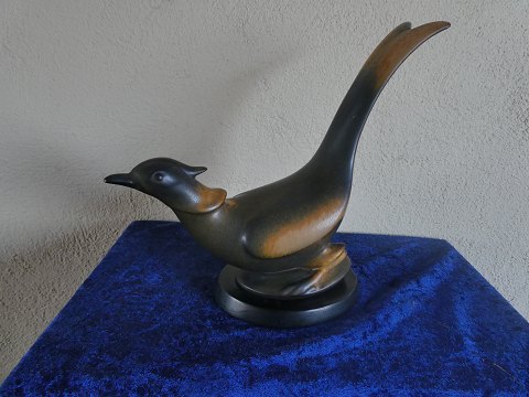 Andere Figuren