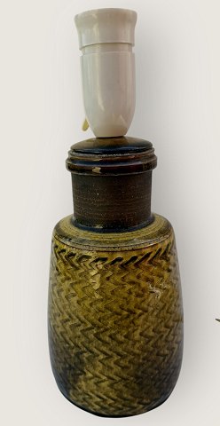 Lamps, Table lamps