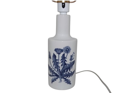 Royal Copenhagen<br Bing & ...