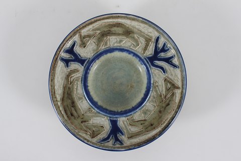 vare nr: 620857