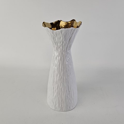 vare nr: 620861