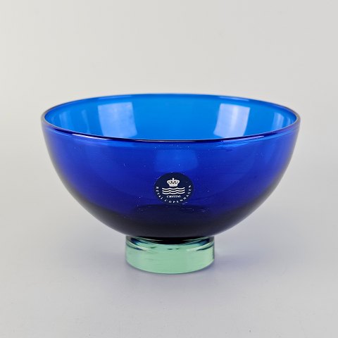 vare nr: 620991