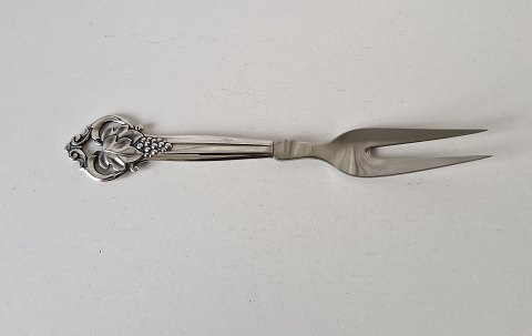 item no: 621059