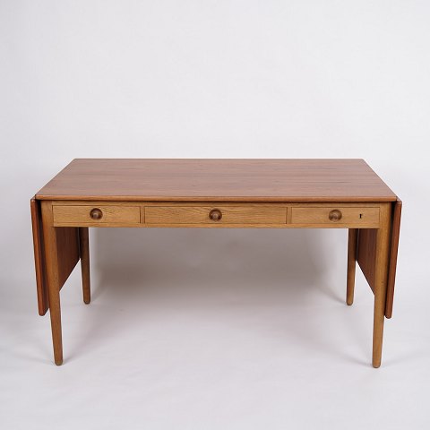 vare nr: 621257