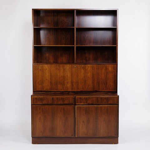 vare nr: 621271