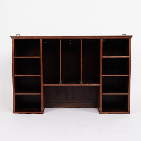 vare nr: 621275