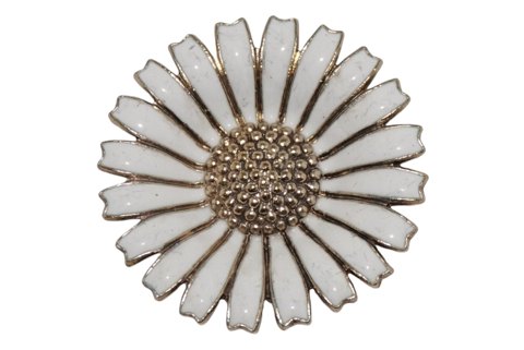 item no: 621463