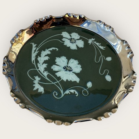 item no: 621474