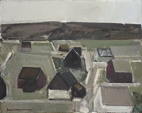 vare nr: 621493