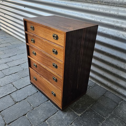 vare nr: 621533