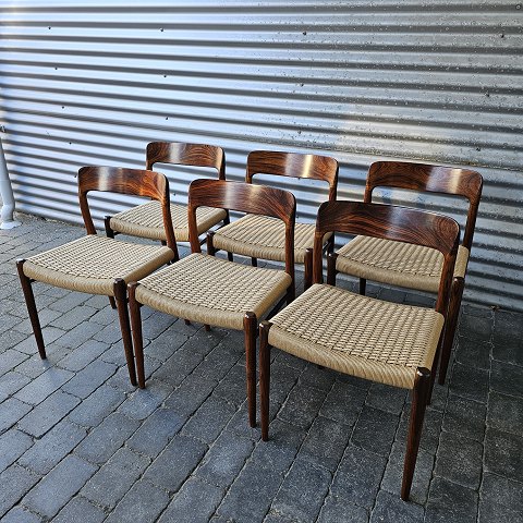 vare nr: 621535